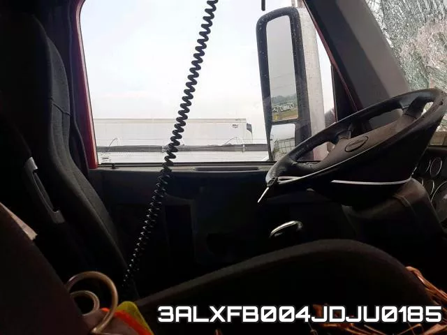 3ALXFB004JDJU0185_5.webp