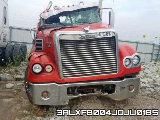 3ALXFB004JDJU0185_7.webp