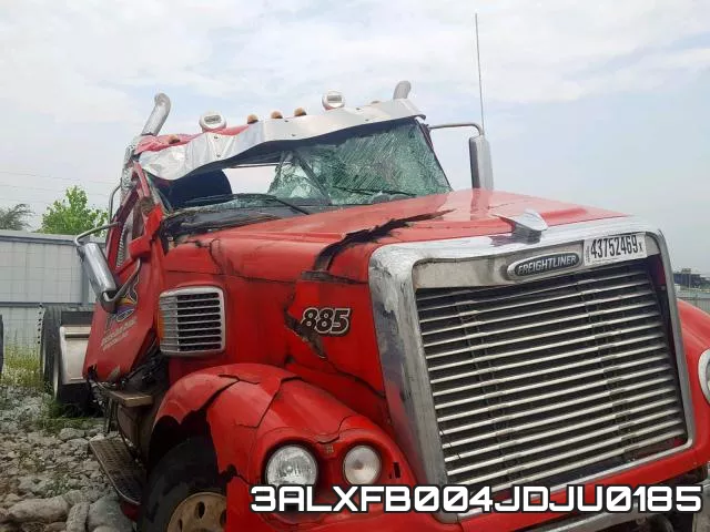 3ALXFB004JDJU0185_9.webp
