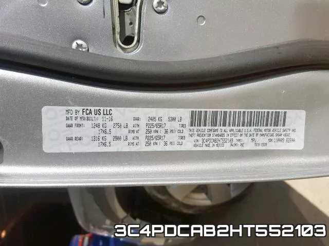3C4PDCAB2HT552103_10.webp
