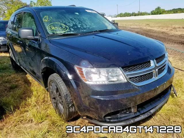 3C4PDCAB4GT147228