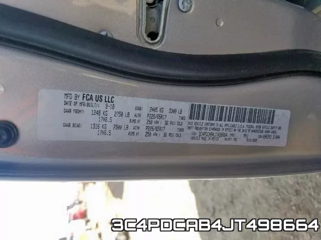 3C4PDCAB4JT498664_10.webp
