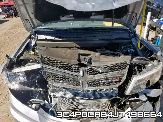 3C4PDCAB4JT498664