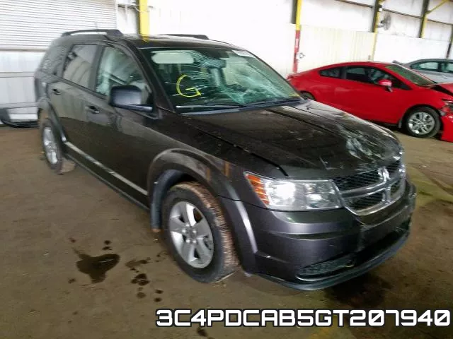 3C4PDCAB5GT207940