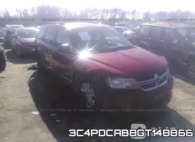 3C4PDCAB8GT148866