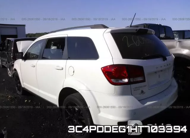 3C4PDDEG1HT703394_3.webp