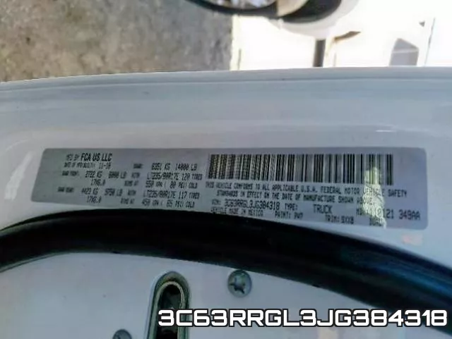 3C63RRGL3JG384318_10.webp