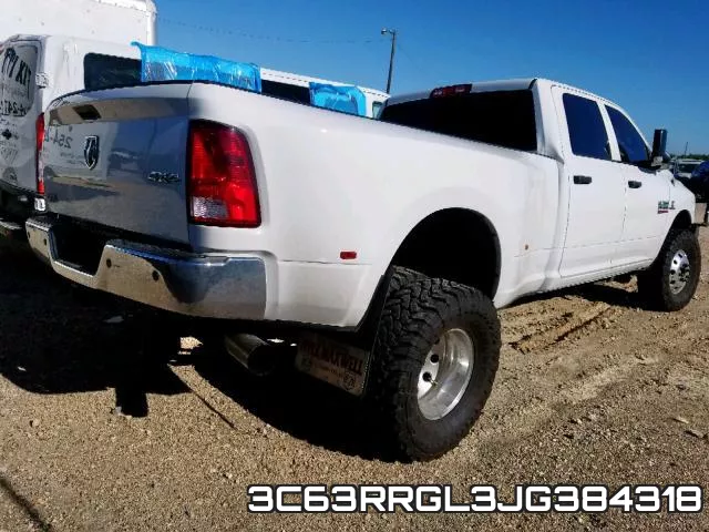 3C63RRGL3JG384318_4.webp