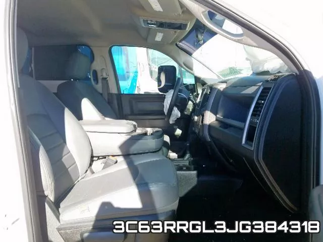 3C63RRGL3JG384318