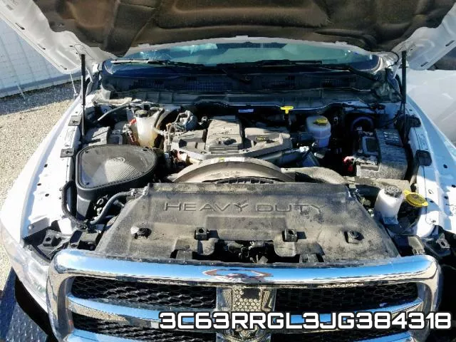 3C63RRGL3JG384318_7.webp