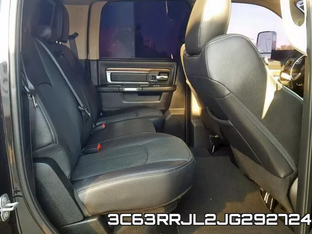 3C63RRJL2JG292724