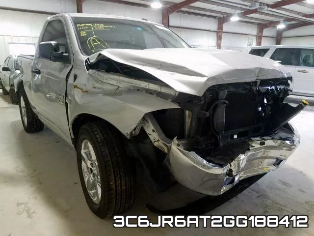 3C6JR6AT2GG188412