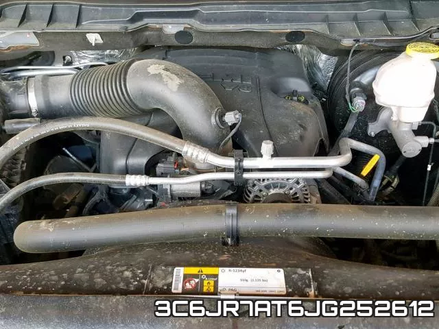 3C6JR7AT6JG252612_7.webp