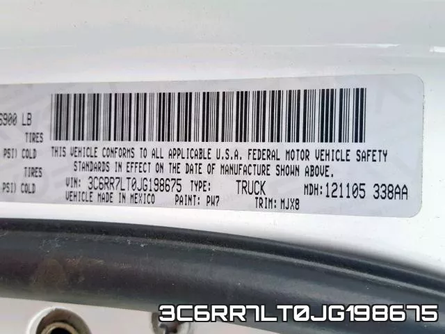 3C6RR7LT0JG198675_10.webp