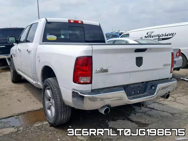 3C6RR7LT0JG198675_3.webp