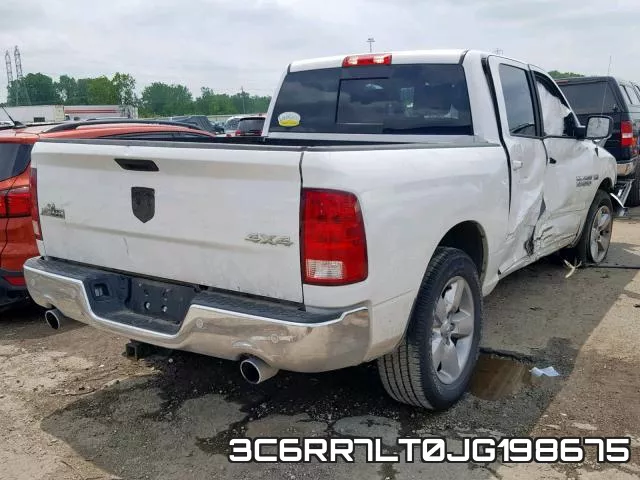 3C6RR7LT0JG198675_4.webp