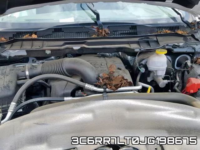 3C6RR7LT0JG198675