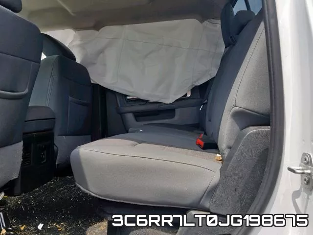 3C6RR7LT0JG198675_9.webp