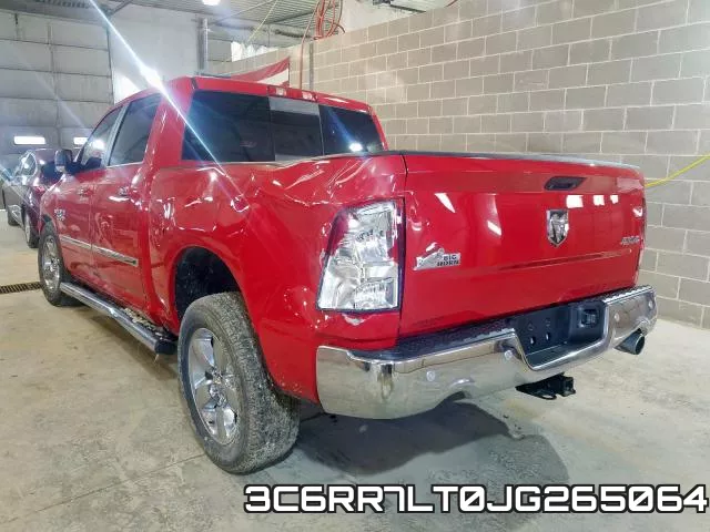 3C6RR7LT0JG265064_3.webp