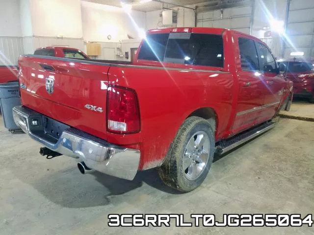 3C6RR7LT0JG265064_4.webp