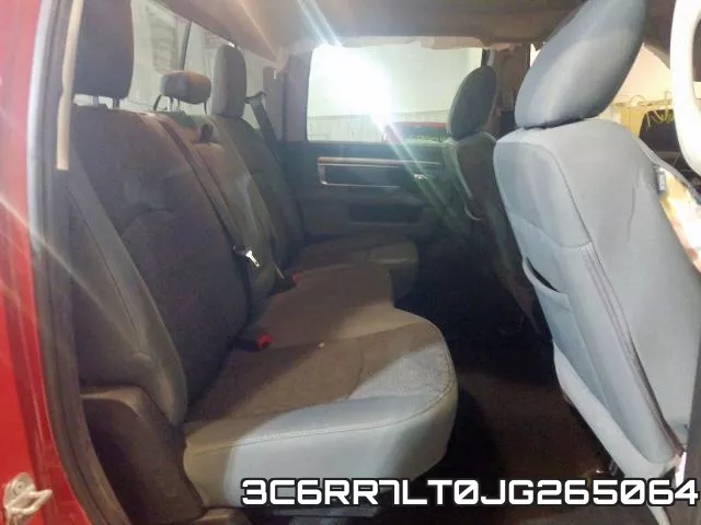 3C6RR7LT0JG265064_6.webp