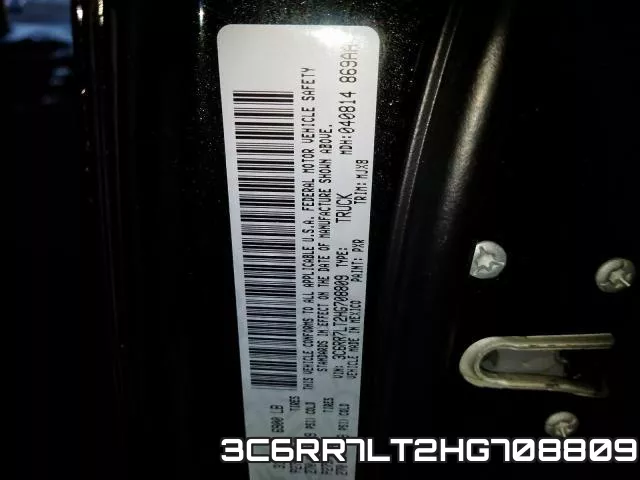 3C6RR7LT2HG708809_10.webp