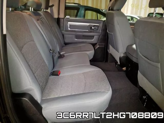 3C6RR7LT2HG708809_6.webp