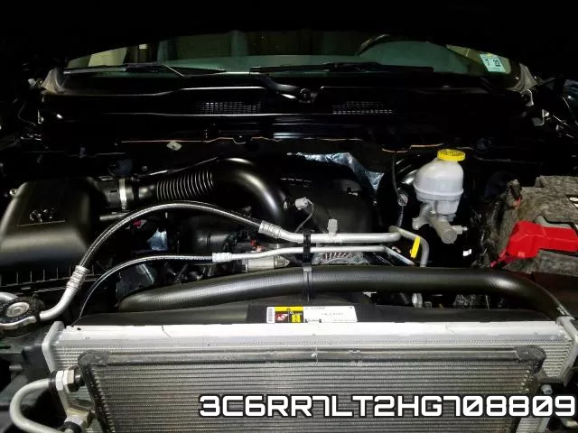3C6RR7LT2HG708809_7.webp