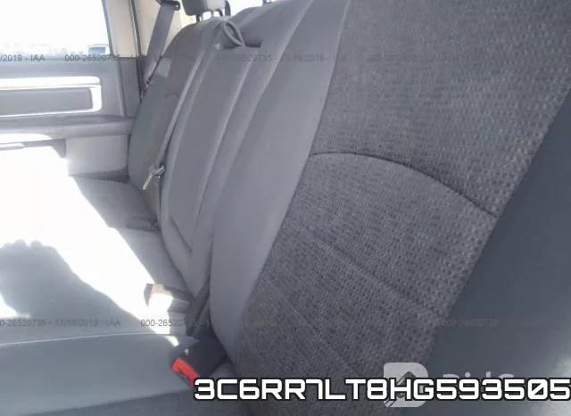 3C6RR7LT8HG593505_8.webp