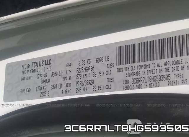 3C6RR7LT8HG593505_9.webp