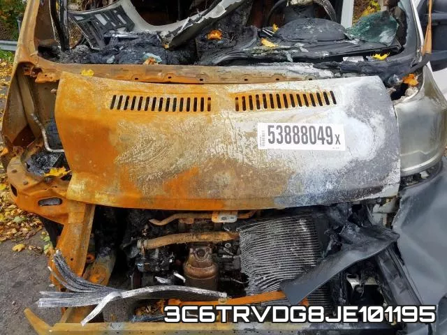 3C6TRVDG8JE101195