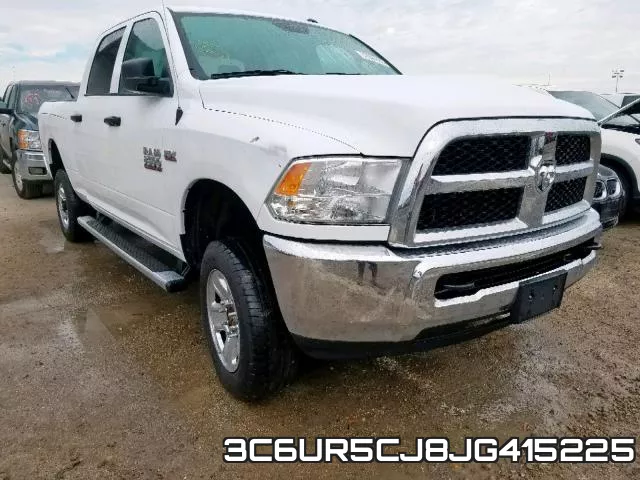 3C6UR5CJ8JG415225_1.webp