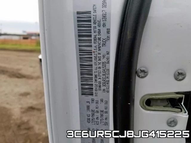 3C6UR5CJ8JG415225_10.webp