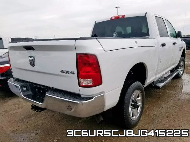 3C6UR5CJ8JG415225