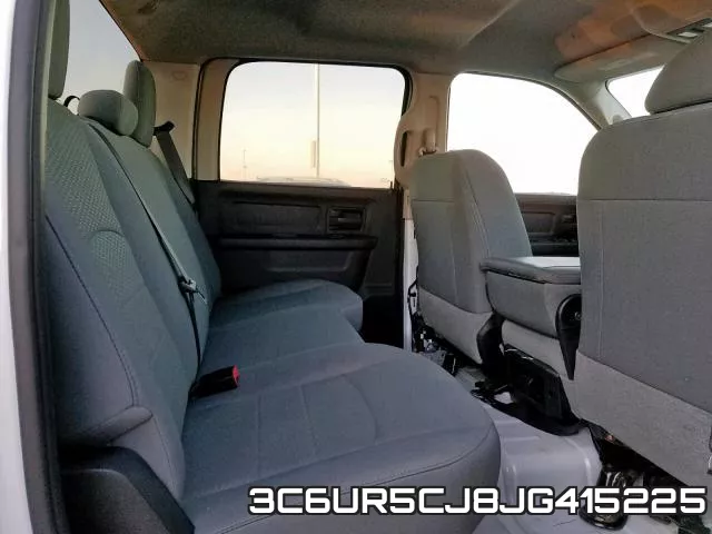 3C6UR5CJ8JG415225_6.webp