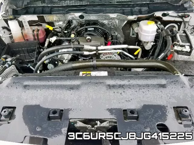 3C6UR5CJ8JG415225_7.webp