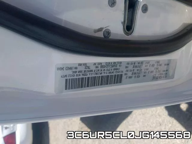 3C6UR5CL0JG145568_10.webp