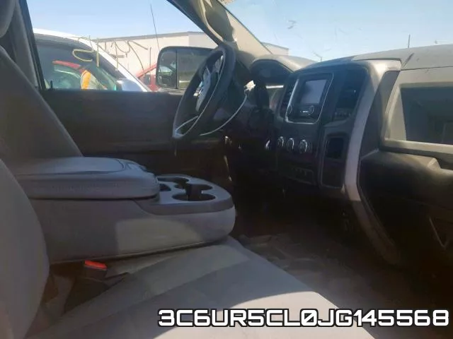 3C6UR5CL0JG145568_5.webp