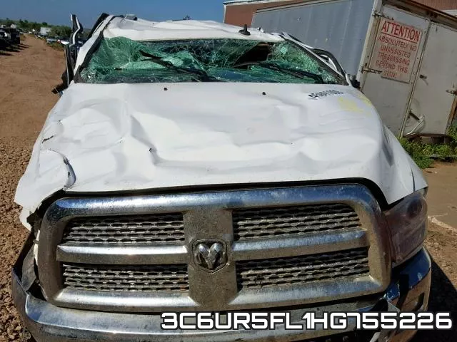 3C6UR5FL1HG755226_7.webp