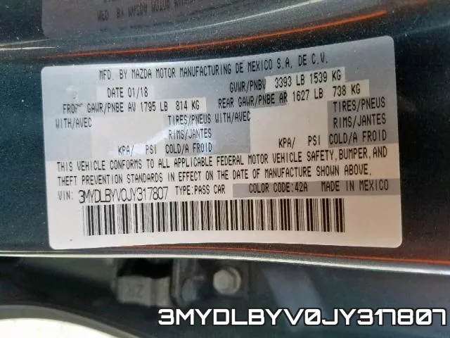 3MYDLBYV0JY317807_10.webp