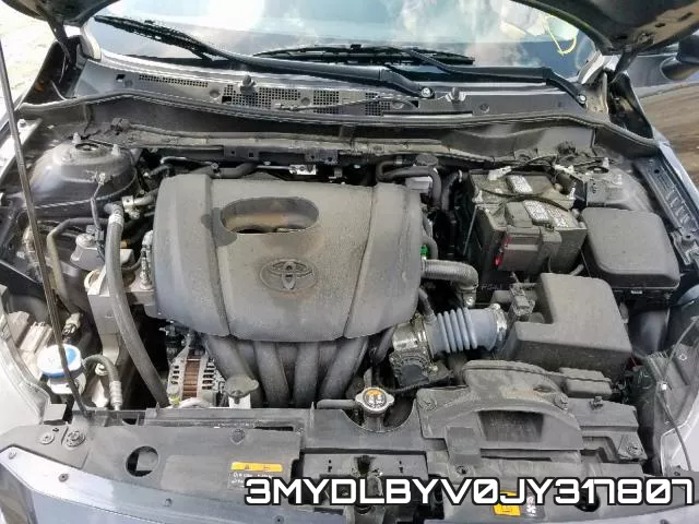 3MYDLBYV0JY317807_7.webp