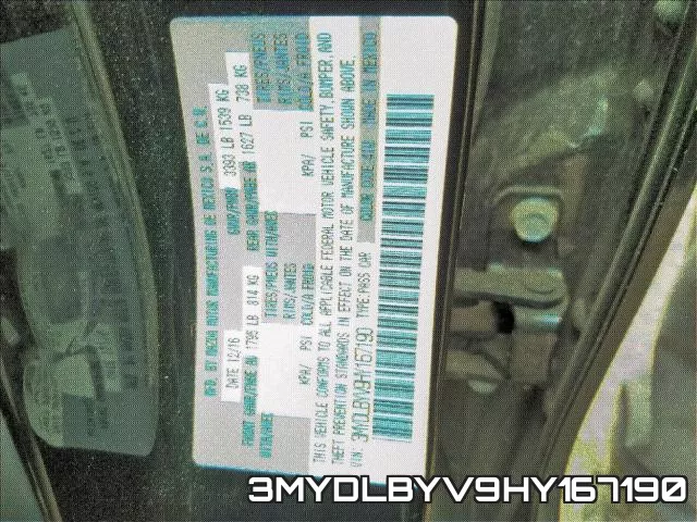 3MYDLBYV9HY167190_10.webp