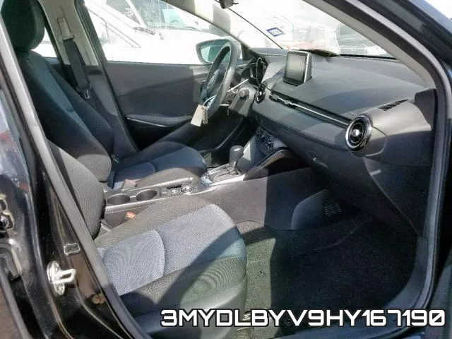 3MYDLBYV9HY167190_5.webp