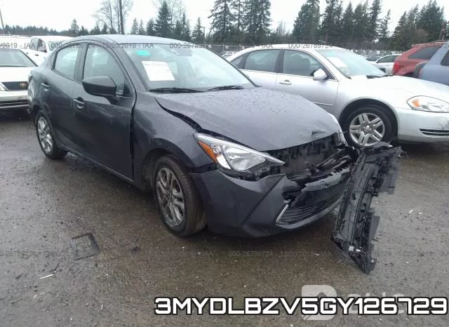 3MYDLBZV5GY126729