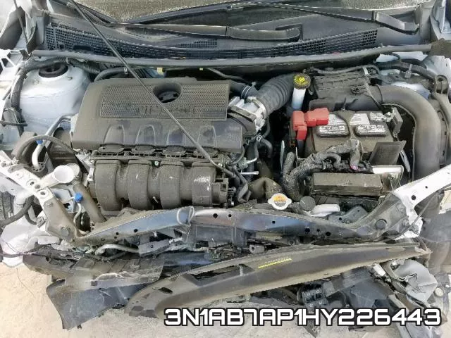 3N1AB7AP1HY226443_7.webp