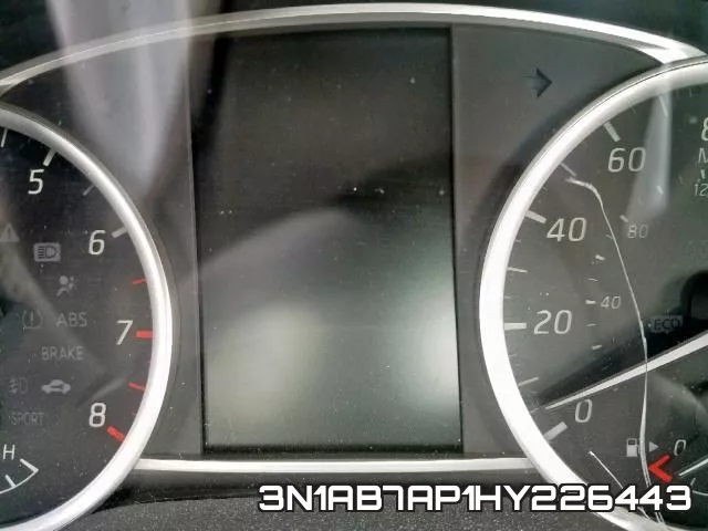 3N1AB7AP1HY226443_8.webp