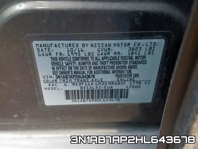 3N1AB7AP2HL643678_10.webp