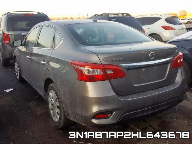3N1AB7AP2HL643678_3.webp