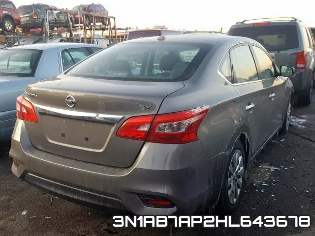3N1AB7AP2HL643678_4.webp