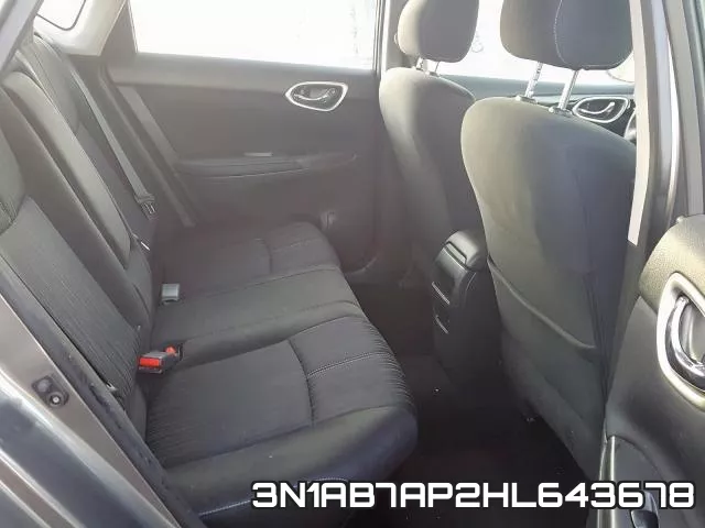 3N1AB7AP2HL643678
